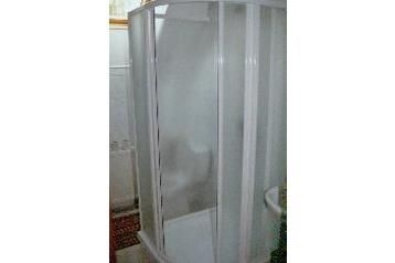 Family pension Tatranská Štrba 2